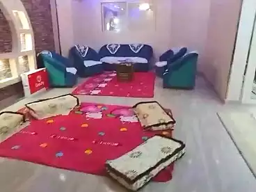 دوبلكس للبيع في شارع العشرين، فيصل، 250 متر