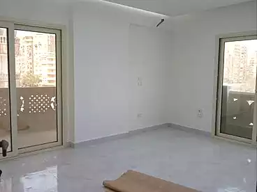 عقارات للإيجار في النزهة 2، القاهرة الكبرى، 150 متر