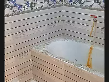 شقق للبيع في شارع 16، ميامي الجديدة، 90 متر
