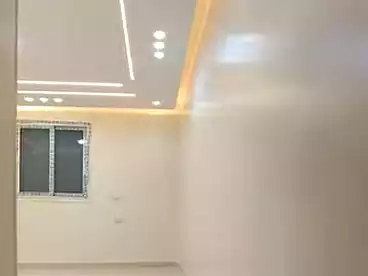Properties For sale in Street 27, Nozha 2, 160 sqm