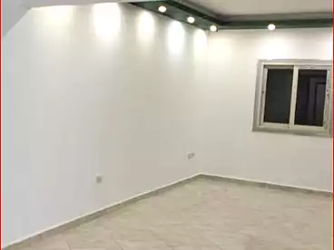 شقق للبيع في شارع رستم، حلوان، 163 متر