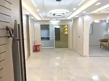 Properties For sale in Nozha 2, Greater Cairo, 160 sqm
