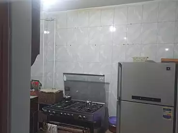شقق للبيع في شارع احمد انسي، حلوان، 150 متر