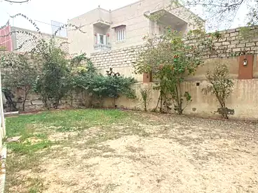 مباني للبيع في شهر العسل، البيطاش، 200 متر