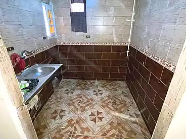 Apartments For sale in Street 16 El Eslah, El Falki, 70 sqm