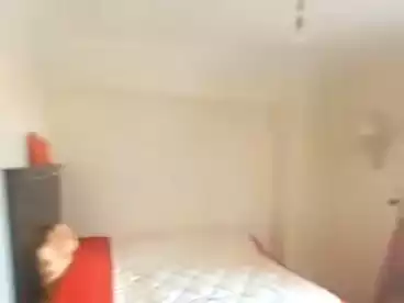 شقق للبيع في شبرا، القاهرة الكبرى، 120 متر