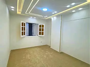 عقارات للبيع في شارع 45، العصافرة، 130 متر