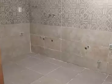 Apartments For rent in Arabesque Compound - SED, New Fustat City, 150 sqm