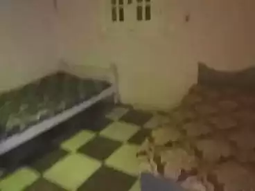 شقق للإيجار في شارع جمال عبد الناصر، سيدي بشر بحري، 100 متر