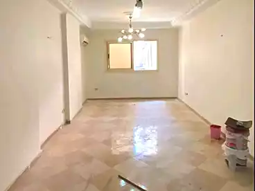 Apartments For rent in Kabeish Road, Faisal, 160 sqm