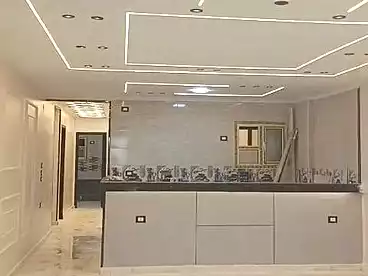 Properties For sale in El Matbaa, Faisal, 160 sqm