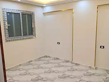 شقق للبيع في شارع 27، النزهة 2، 140 متر