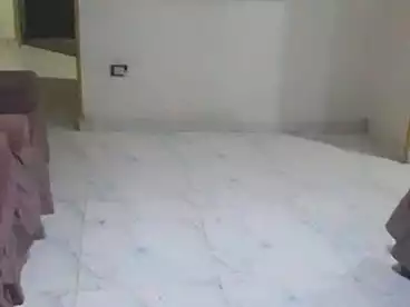 Apartments For sale in El Eshrein St, Faisal, 110 sqm