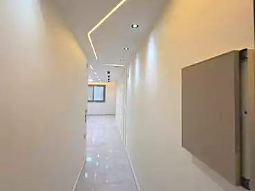Properties For sale in El Matbaa, Faisal, 145 sqm