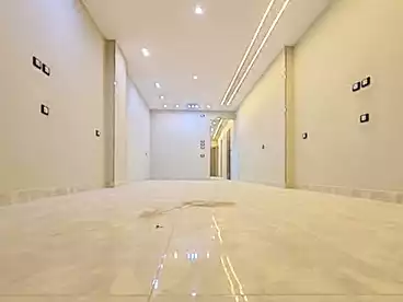 عقارات للبيع في اللبيني، الهرم، 170 متر