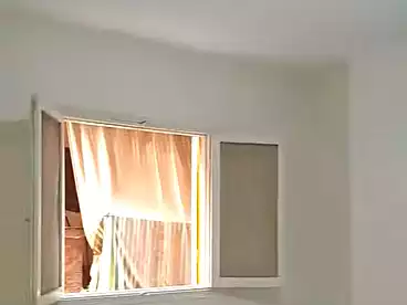 Properties For sale in Radwan St., El Hanouvel, 100 sqm