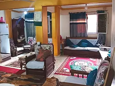 Properties For sale in El Haram, Greater Cairo, 85 sqm