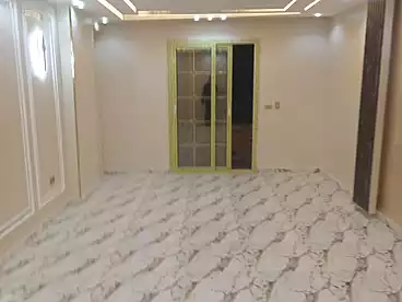 Properties For sale in Faisal, Greater Cairo, 160 sqm