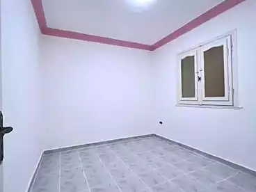 Properties For sale in Shatee El Nakheel, Al Agamy, 90 sqm