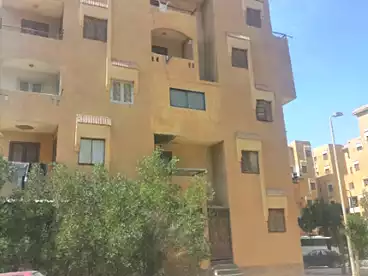 شقق للبيع في دمو، الفيوم، 75 متر