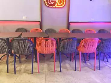 Shops For rent in Misr Lel Taamer Buildings, Sheraton, 80 sqm