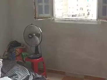 شقق للبيع في شارع محمد نجيب، سيدي بشر بحري، 100 متر