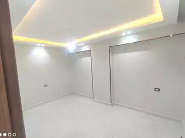 عقارات للبيع في المريوطية، فيصل، 150 متر