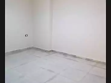 Properties For sale in El Eshrein St., Hadayek Helwan, 140 sqm