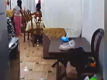 شقق للبيع في شارع القاعدة، البيطاش، 120 متر