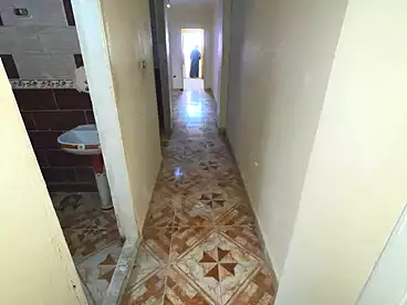 Apartments For sale in El Falki, El Seyouf, 70 sqm