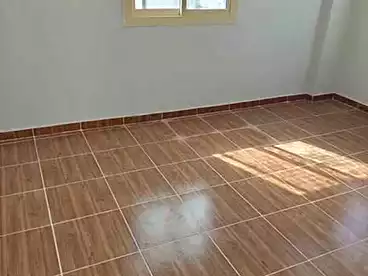 Properties For sale in Shatee El Nakheel, Al Agamy, 270 sqm