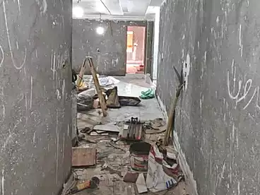 شقق للبيع في شارع شريف، حلوان، 110 متر