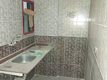 Apartments For sale in New Miami, Alexandria, 90 sqm