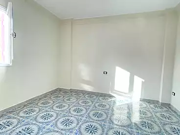 عقارات للبيع في شاطئ النخيل - ٦ اكتوبر، العجمي، 80 متر