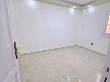 Properties For sale in Shatee El Nakheel, Al Agamy, 100 sqm