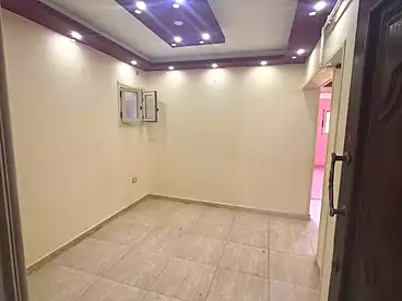 شقق للبيع في الفلكي، السيوف، 70 متر