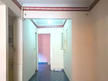 Apartments For rent in El Mandara, Alexandria, 90 sqm