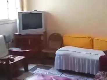 شقق للبيع في شارع العطار، الهانوفيل، 85 متر