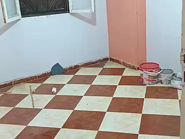 شقق للبيع في شارع الورشة، الهانوفيل، 70 متر