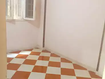 Apartments For sale in El Warsha St., El Hanouvel, 90 sqm
