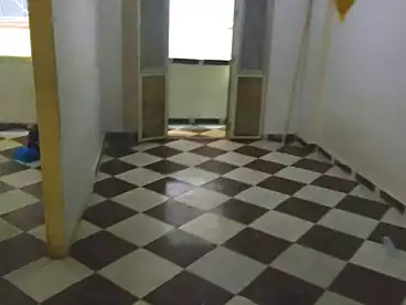 Properties For sale in Abd El Fattah El Talkhawy, El Bitash, 90 sqm