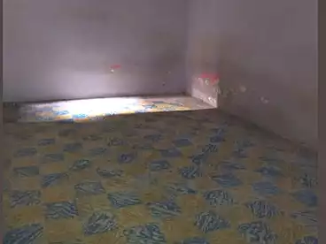 Properties For rent in El Talbeya, El Haram, 70 sqm