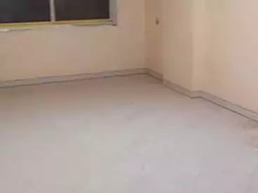 شقق للإيجار في اللبيني، فيصل، 90 متر