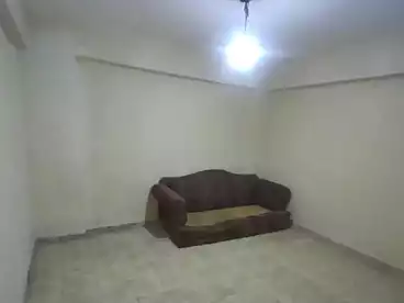 Apartments For sale in Street 16 El Eslah, El Falki, 65 sqm