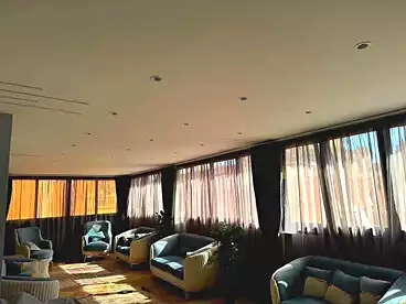 Properties For sale in Faisal, Greater Cairo, 200 sqm