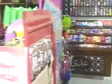 تجاري للبيع في العوايد، مناطق فرعية بالأسكندرية، 22 متر
