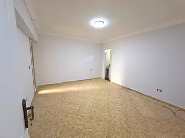 Properties For sale in El Montazah, Alexandria, 165 sqm