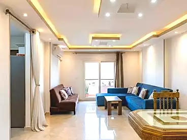 Properties For sale in El Mariotia, Faisal, 150 sqm