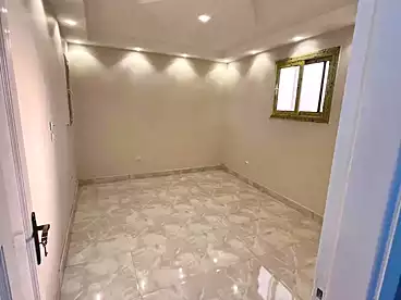 عقارات للبيع في شارع الوفاء و الامل، الهرم، 100 متر