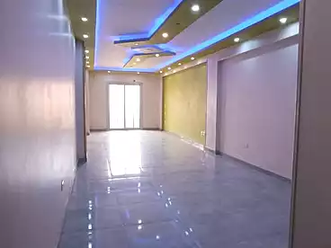Properties For rent in El Lebeny, El Haram, 160 sqm